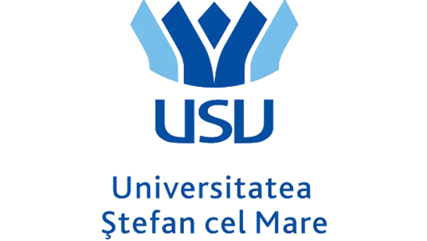 Сучавський університет «Штефан чел Маре» (Румунія)